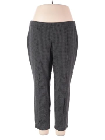 Paraphrase Dress Pants (view 1)