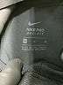 Nike Black Active Pants Size M - photo 4