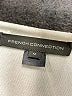 French Connection Ivory Pullover Sweater Size M - photo 7