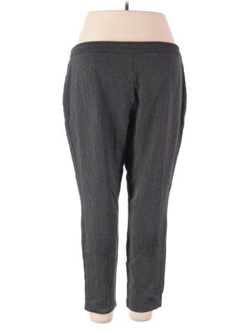 Paraphrase Dress Pants (view 2)