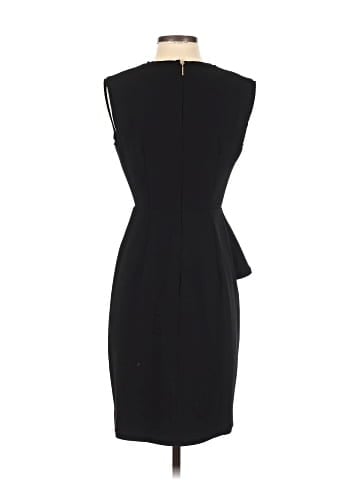 Tory Burch Cocktail Dress (view 2)
