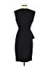 Tory Burch Black Cocktail Dress Size 0 - photo 2