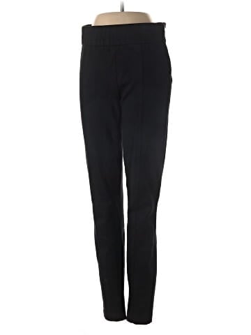 Gap Active Pants (view 1)