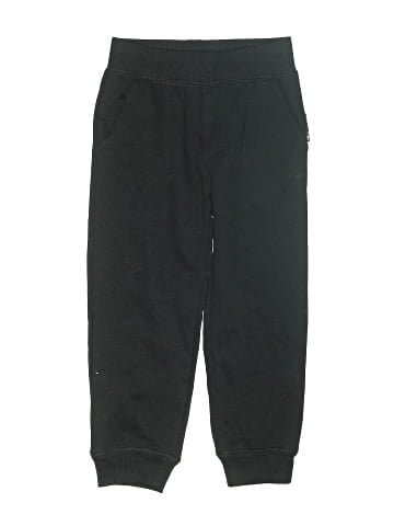 Timberland Casual Pants (view 1)