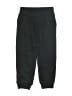 Timberland Solid Black Casual Pants Size 4T - photo 1