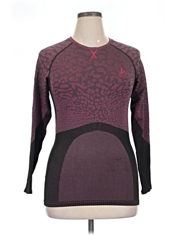 Odlo Active T-Shirt (view 1)