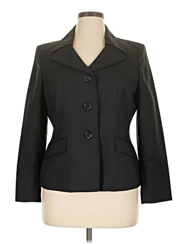Le Suit Blazer (view 1)