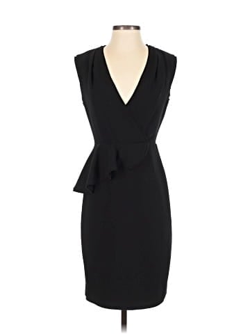 Tory Burch Cocktail Dress (view 1)