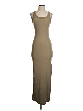 Universal Thread Casual Dress