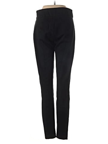 Gap Active Pants (view 2)
