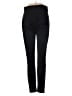 Gap Solid Black Active Pants Size S (tall) - photo 2