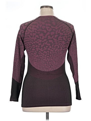 Odlo Active T-Shirt (view 2)