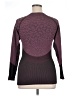 Odlo Burgundy Active T-Shirt Size XL - photo 2