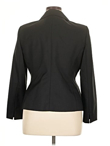 Le Suit Blazer (view 2)