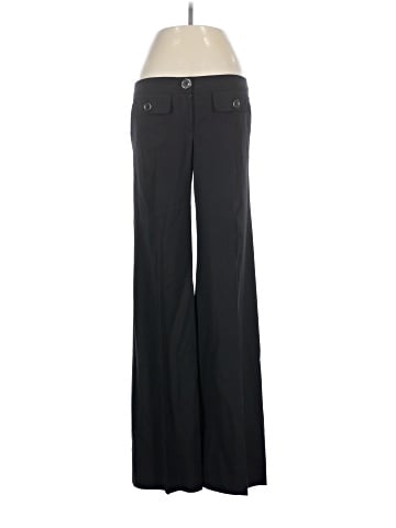 Burberry Dress Pants (view 1)