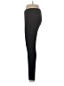 James Perse Solid Black Active Pants Size Lg (3) - photo 5