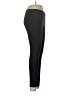 James Perse Solid Black Active Pants Size Lg (3) - photo 4
