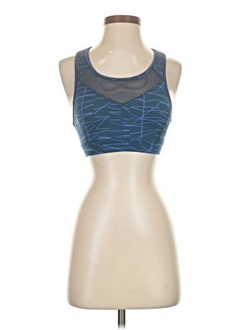 Oiselle Sports Bra (view 1)