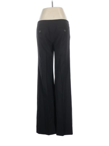 Burberry Dress Pants (view 2)