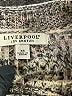 Liverpool Los Angeles Tweed Brown Pullover Sweater Size XS - photo 7
