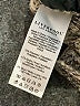 Liverpool Los Angeles Tweed Brown Pullover Sweater Size XS - photo 8