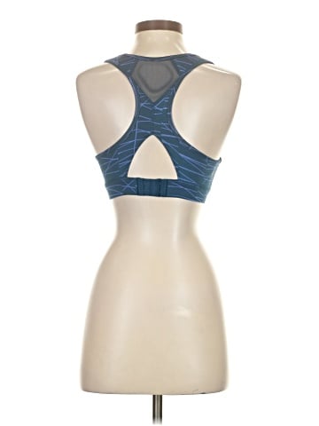 Oiselle Sports Bra (view 2)
