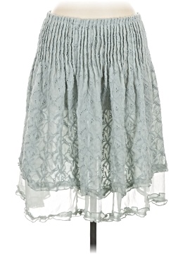 Free People Casual Skirt