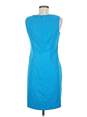 AB Studio Casual Dress (view 2)