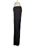 Burberry Black Dress Pants Size 4 - photo 5