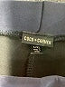 Coco + Carmen Black Active Pants Size L - photo 7