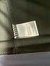 Coco + Carmen Black Active Pants Size L - photo 8