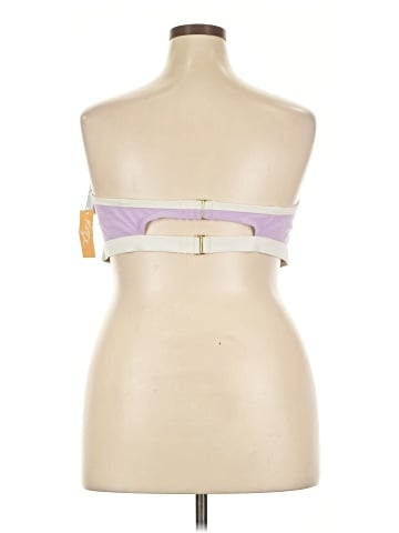 Kona Sol Sleeveless Top (view 2)