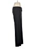 Burberry Black Dress Pants Size 4 - photo 4