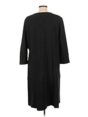 J.Jill Casual Dress (view 2)