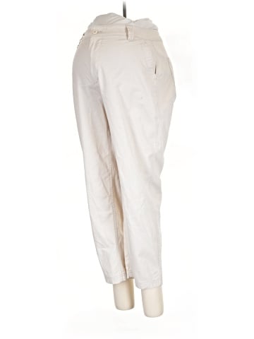 Old Navy Track Pants (view 1)