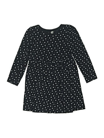 H&M Dress (view 1)