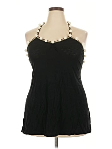 Pitusa Tank Top (view 1)