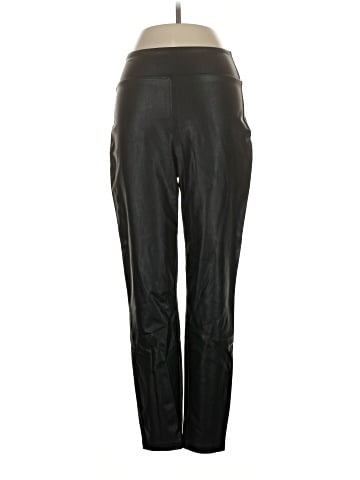 Tuckernuck Active Pants (view 1)