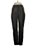 Tuckernuck Black Active Pants Size S - photo 1