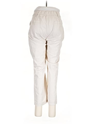 Old Navy Track Pants (view 2)
