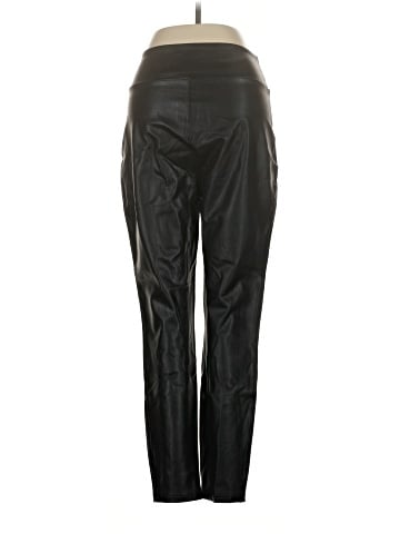 Tuckernuck Active Pants (view 2)
