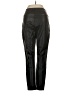Tuckernuck Black Active Pants Size S - photo 2