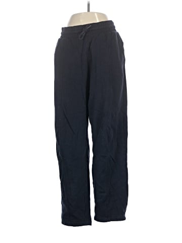 ASOS Casual Pants (view 1)