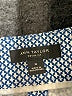 Ann Taylor Houndstooth Blue Dress Pants Size 10 - photo 7