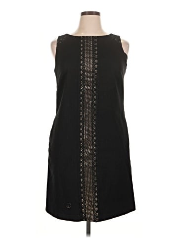 Nine West Cocktail Dress (view 1)