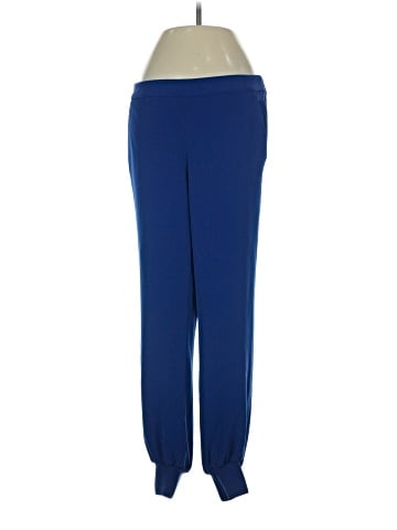 Express Track Pants (view 1)