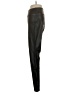 Tuckernuck Black Active Pants Size S - photo 5