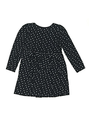 H&M Dress (view 2)