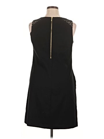 Nine West Cocktail Dress (view 2)