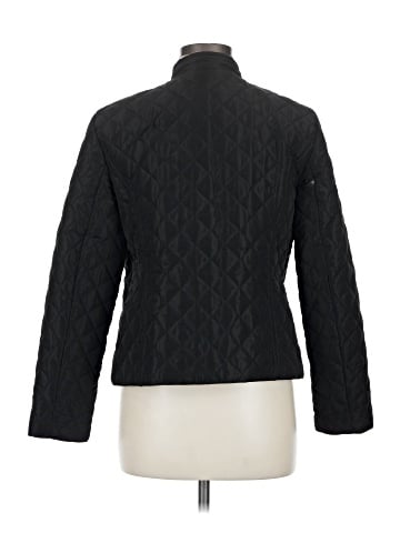 Jones New York Signature Jacket (view 2)